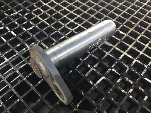 Liebherr Stift 60x255x240